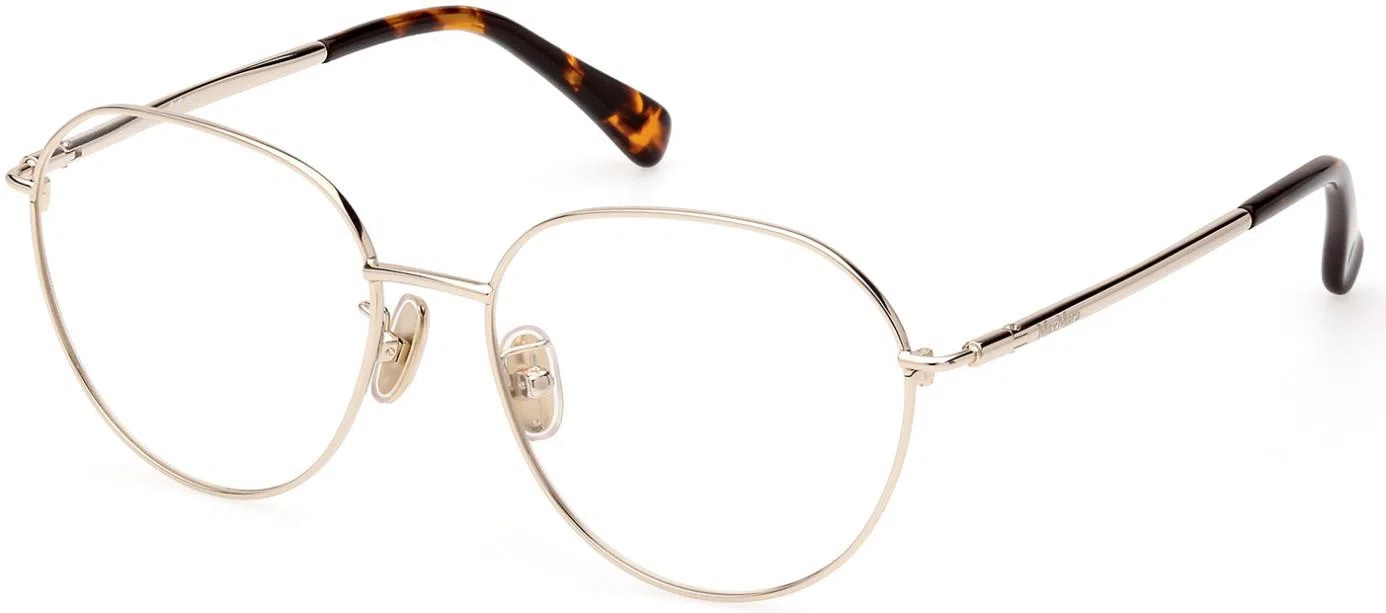 MAXMARA 5099H Eyeglasses - view 2